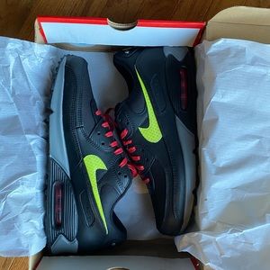 Nike air max 90